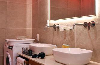 Manolitos Villa resort and spa - Photo 32