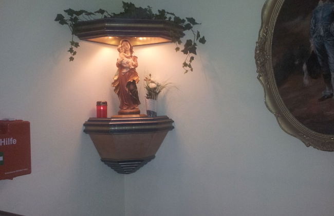 Appartment Graz Zentrum - Foto 41