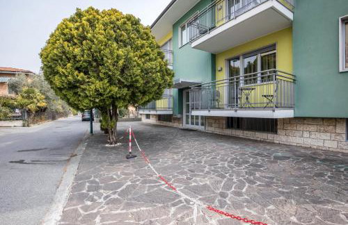 Verde House 2 - Foto 41