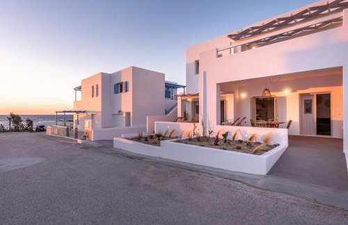 Elyos Apartments - Foto 48