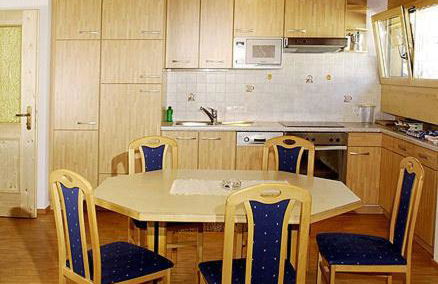 Appartements Tlusel - Foto 51