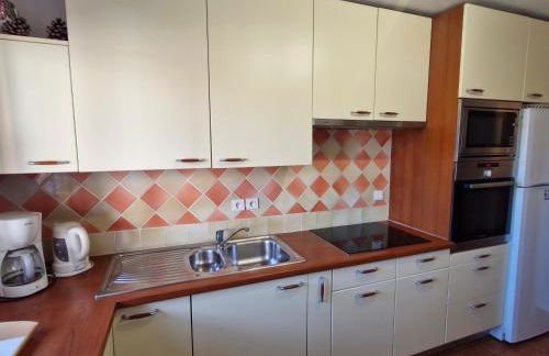 Appartement 3 pièces avec piscine et parking à Sainte-Maxime - FR-1-780-56 - Foto 11