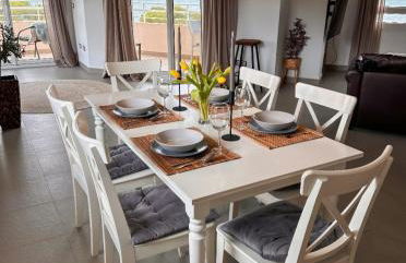 Moraira Beach - Photo 32