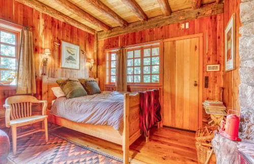 L'Alpiniste Souriant - Foto 14