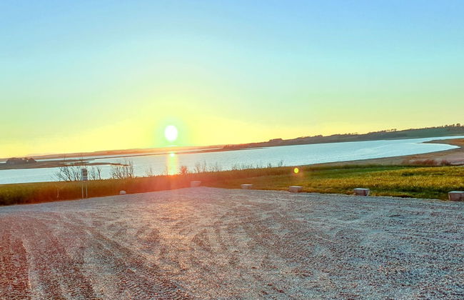 "Imilie" - 250m to the fjord - Foto 5