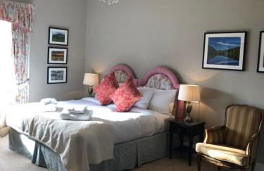 Coul House Hotel - Foto 44