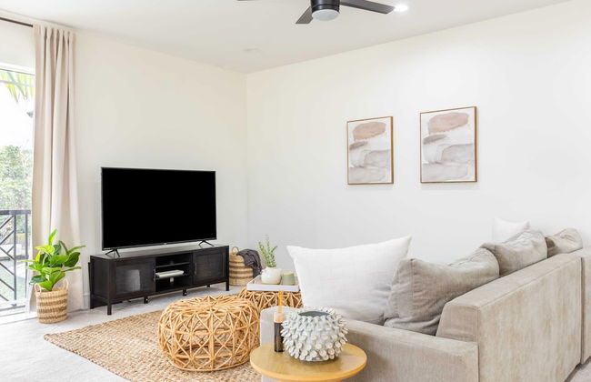 Waterfront w Dock Grace Harbor by Rovetravel - Foto 13