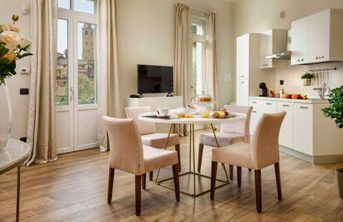 Villa Gremì - Monforte d'Alba - Foto 6