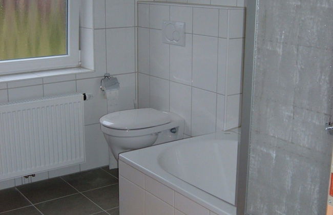 Nordsee - Residenz - Foto 24