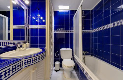 Casita en Cala Llonga - Photo 16