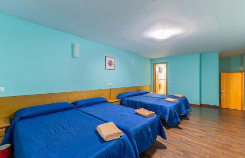 El Calderillo - Photo 11