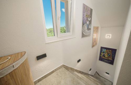 Villa Maris - Foto 23