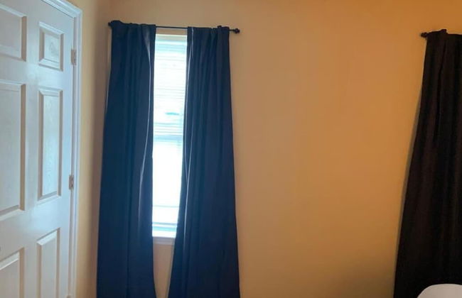 The Stone Crest Villa - Near Stone Mountain Park - Foto 11