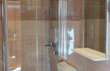 Apartments Donadic II, Caska - Foto 55