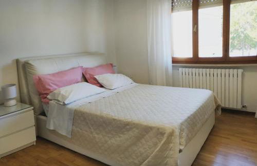 CONERO APARTMENT - Foto 21