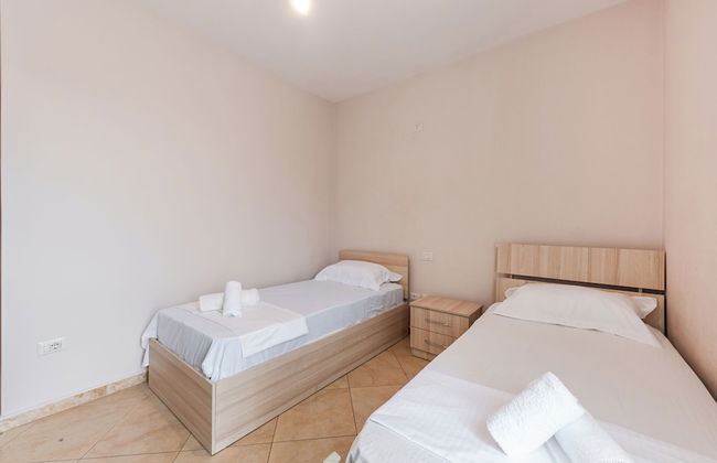 City Lights Retreat - Foto 3