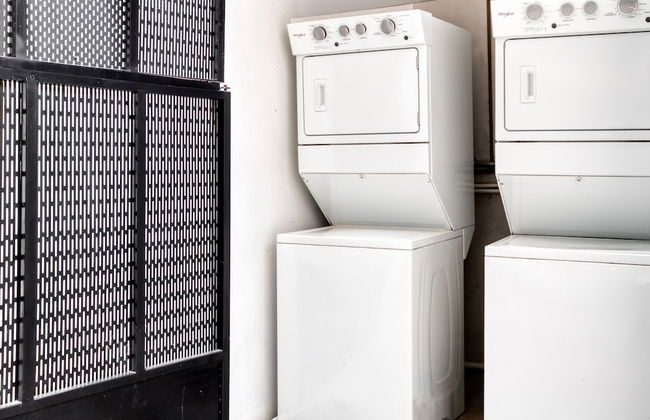 ULIV Condesa - Foto 43