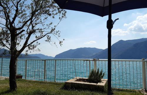 La Gabbianella - Locazione turistica - Foto 18