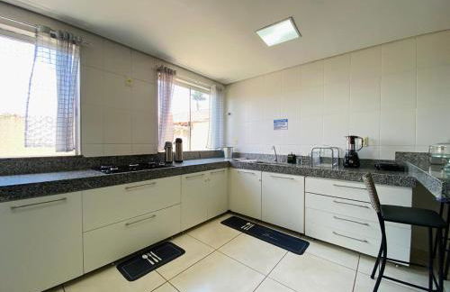 Apartamento Bela vista - Foto 23