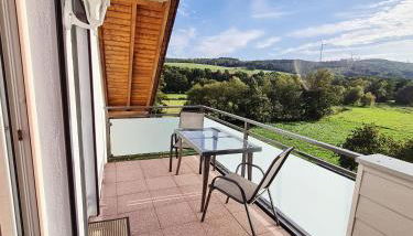 Ferienwohnung am Lutherweg 1521 - Photo 4