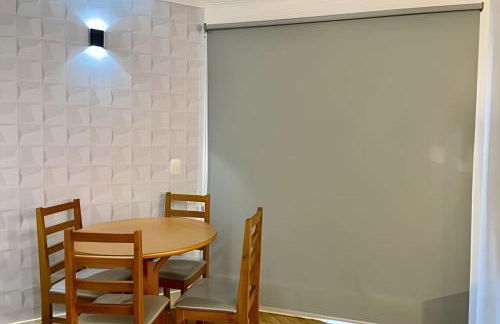 SHB - Moderno e Sofisticado Frente a Praia - Foto 24