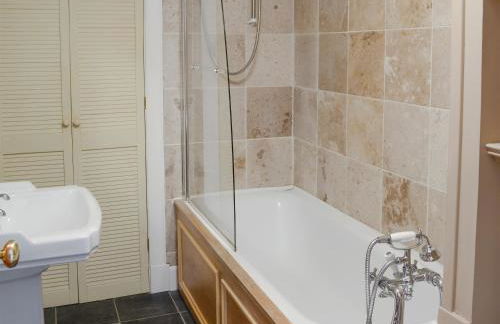 Tressady Coach House - Foto 9