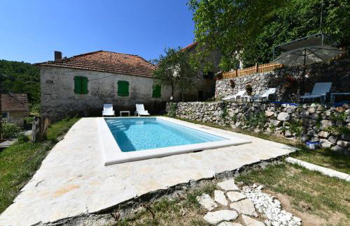 Agroturizam Podastrana - Foto 42