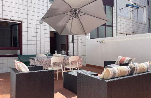 Erribera Etxie La Casa - Foto 43