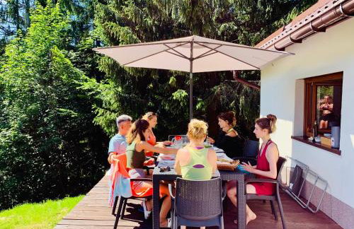 FM Kamesznica - Foto 65