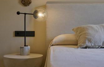Villa Cas Pilot Elegance & Charm XVIII - Photo 32