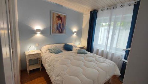 Le Petit Paradis - Foto 3