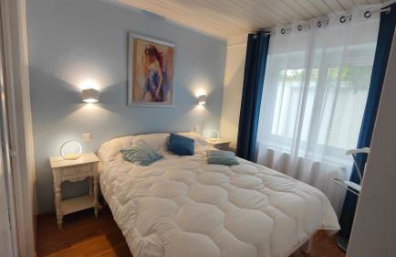 Le Petit Paradis - Foto 3