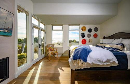 4BR Luxury Del Mar Beach House with Ocean Views - Foto 4