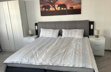 Oppiner Straße 14 Trotha - Foto 22