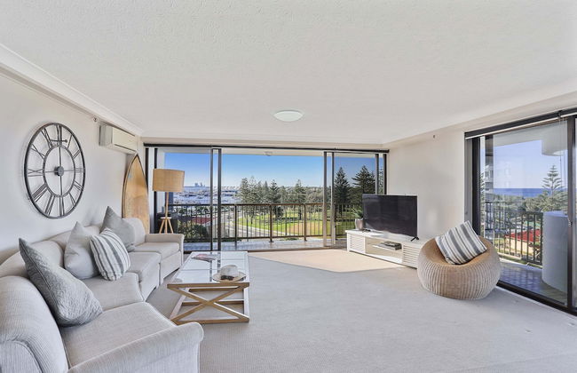 De Ville Apartments - Foto 80