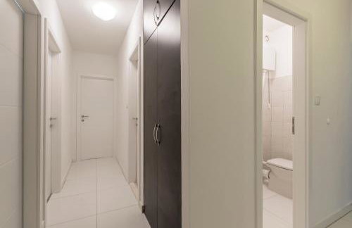 Pujanke Residence - large 3 bedroom apartment - Foto 21