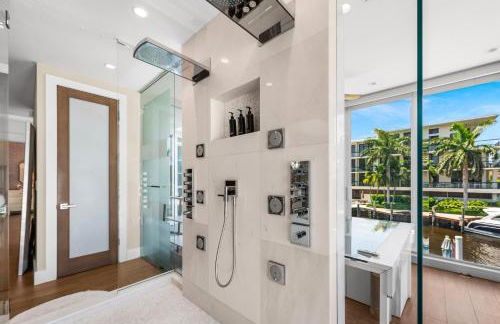 Villa Seminole - Foto 60