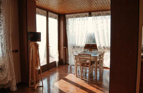 WELCOME TRAVELLER FRIDA's APARTMENt - Foto 37