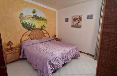 Case Pescatori Villette - Foto 3