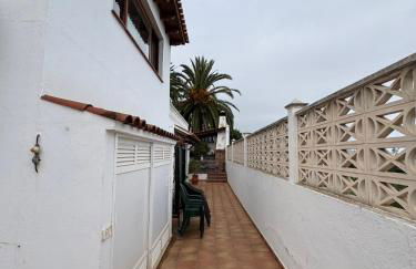 Holiday Feel - La Orotava - Foto 17