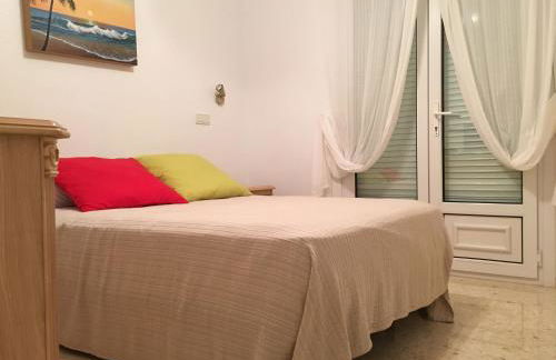 Frente al Mar - Rosales - Photo 6