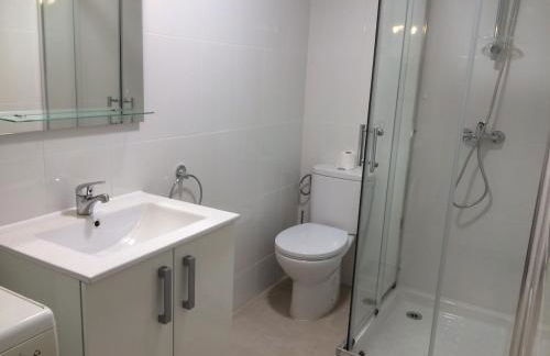 Apartamentos Miradores - Foto 54