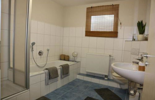 KAntryside - Foto 25