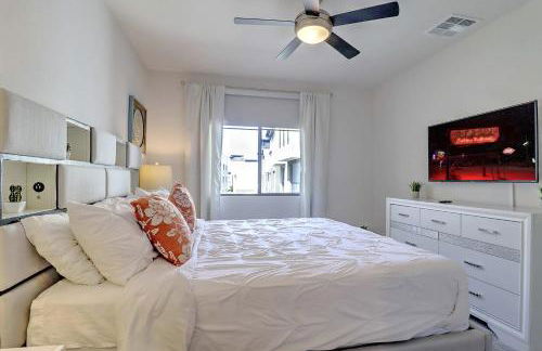 Relaxed Family Escape & Stylish & Comfortable - G3021 - Foto 22