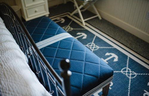 Chapman House - Foto 35