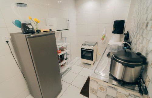 Grande Apartamento Com 3 Quartos e Uma Localização Privilegiada - Foto 12