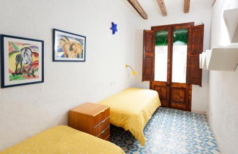 Ca La Partida - Foto 25