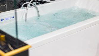 SecretRoom - Luxe, Balnéo et évasion -Arnage - Photo 3