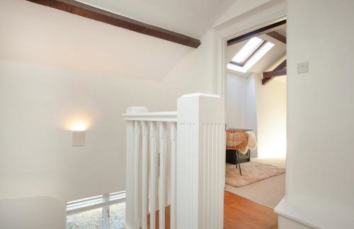 The Cow Shack - Foto 6