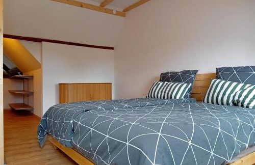 Ferienwohnung Schlaich - Foto 10